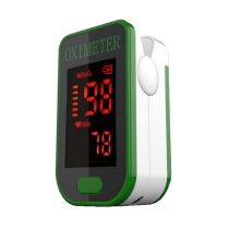 Pulsioxímetro ITECH MEDICAL FOX-250 Pulsioxímetro ITECH MEDICAL FOX-250