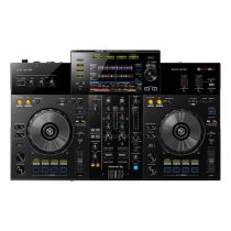 Controlador / mesa de mezclas Dj PIONEER DJ XDJ RR