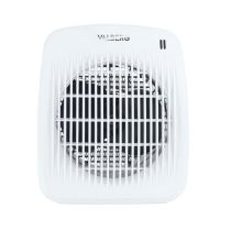 Termoventilador VALBERG VAL-FHB