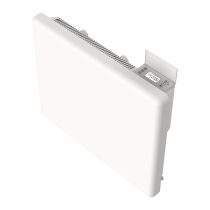 Calefactor cerámico YUZU TANGELO 1500W Calefactor cerámico YUZU TANGELO 1500W
