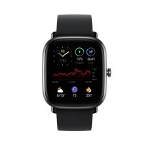 Reloj conectado AMAZFIT GTS 2 MINI Reloj conectado AMAZFIT GTS 2 MINI
