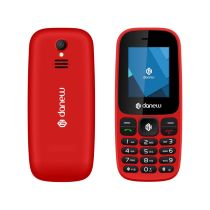 Móvil DANEW K34 1.77 Móvil DANEW K34 1.77