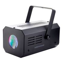 Bola de luces EDENWOOD led Bola de luces EDENWOOD led