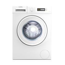 Lavadora VALBERG WF 712 D W701T (7/1200/D) Lavadora VALBERG WF 712 D W701T (7/1200/D)
