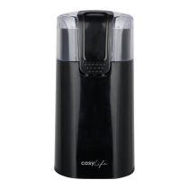 Molinillo de café COSYLIFE CL-CG150B Molinillo de café COSYLIFE CL-CG150B