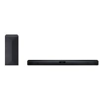 Barra de sonido LG SN4 300W 2.1 subwoofer inalámbrico Barra de sonido LG SN4 300W 2.1 subwoofer inalámbrico