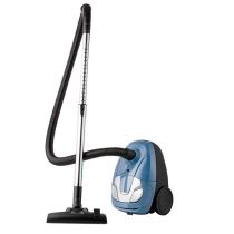 Aspirador con bolsa VALBERG OPTI-EAZY Aspirador con bolsa VALBERG OPTI-EAZY