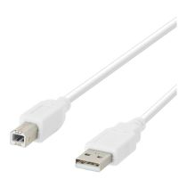 Cable EDENWOOD impresora 2.0 2M Cable EDENWOOD impresora 2.0 2M