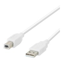 Cable EDENWOOD impresora 2.0 5M Cable EDENWOOD impresora 2.0 5M
