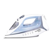 Plancha de vapor VALBERG STEAMFIRST-05 Plancha de vapor VALBERG STEAMFIRST-05