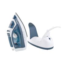 Plancha de vapor VALBERG inalámbrica Plancha de vapor VALBERG inalámbrica