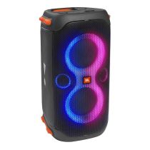 Altavoz amplificado JBL PARTYBOX 110 Altavoz amplificado JBL PARTYBOX 110