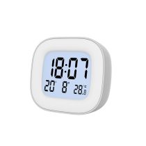Despertador HIGH ONE E0356 GREY Despertador HIGH ONE E0356 GREY