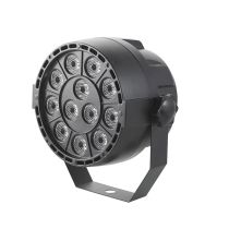 Juego de luces 36 leds EDENWOOD LED LIGHT D10 Juego de luces 36 leds EDENWOOD LED LIGHT D10