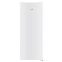Congelador vertical HIGH ONE UF 168 F W742C Congelador vertical HIGH ONE UF 168 F W742C
