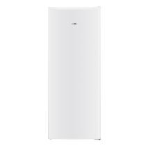 Frigorífico 1 puerta HIGH ONE 1D 242 F W742C