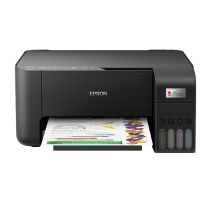 Impresora multifunción EPSON Ecotank ET-2810 Impresora multifunción EPSON Ecotank ET-2810