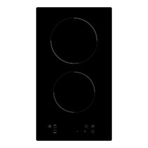 Placa inducción KING D'HOME KDPID 3000 Placa inducción KING D'HOME KDPID 3000