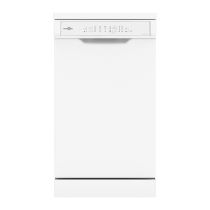 Lavavajillas 45 cm HIGH ONE 10S49 E W701T (10SER/11L/49DB/E)