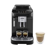 Cafetera superautomática DELONGHI ECAM 290.21.B Magnifica Evo