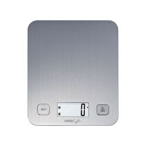 Balanza de cocina COSYLIFE CL_KSEL52X inox