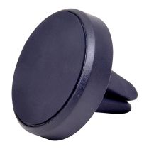 Soporte magnético universal H'MC para coche Soporte magnético universal H'MC para coche