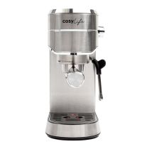 Cafetera espresso COSYLIFE CL-EXM15X Cafetera espresso COSYLIFE CL-EXM15X