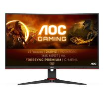 Monitor PC AOC 27