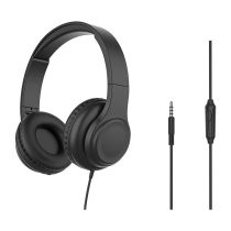 Auriculares diadema EDENWOOD ED-CF01 negro Auriculares diadema EDENWOOD ED-CF01 negro
