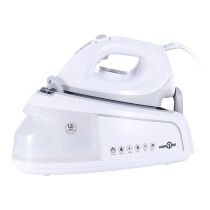Centro de planchado HIGH ONE STEAMBOOST-03 Centro de planchado HIGH ONE STEAMBOOST-03