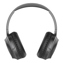 Cascos Blth HIGH ONE HO-CB01 negro Cascos Blth HIGH ONE HO-CB01 negro