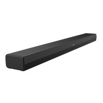 Barra de sonido EDENWOOD 170W BDS 22 Barra de sonido EDENWOOD 170W BDS 22