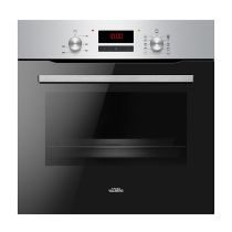 Horno multifunción VALBERG MFO 62 M X