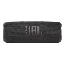 Altavoz bluetooth JBL FLIP6 BLK Altavoz bluetooth JBL FLIP6 BLK