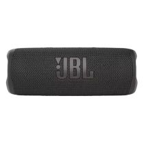 Altavoz bluetooth JBL FLIP6 BLK