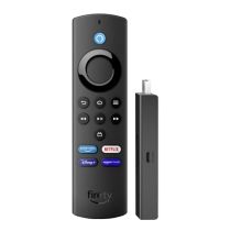 FIRE TV STICK AMAZON LITE con mando por voz FIRE TV STICK AMAZON LITE con mando por voz