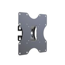 Soporte de pared para TV EDENWOOD I1 inclinable de 19