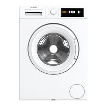 Lavadora VALBERG 8 Kg WF 812 B W701T (8/1200/B)