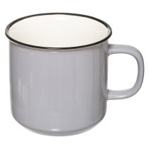 Taza grande happy pop 42cl color Taza grande happy pop 42cl color