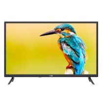 Televisor HIGH ONE 32 Televisor HIGH ONE 32