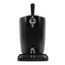 Dispensador de cerveza COSYLIFE CL-DB17B 5 litros