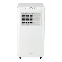 Aire Acondicionado portátil VALBERG CLIM-A7 1.750 frigorías / 15m²