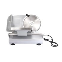 Cortafiambre COSYLIFE CL-MS150N Cortafiambre COSYLIFE CL-MS150N