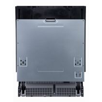 Lavavajillas  HIGH ONE FBI 12S49 E W929C (13SER/11L/49DB/E)