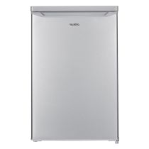 Frigorífico mini VALBERG TU TT 127 E S742C Frigorífico mini VALBERG TU TT 127 E S742C