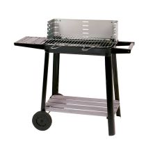 Barbacoa de carbón COSYLIFE CL-5230