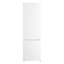 Frigorífico combi VALBERG CS 262 E W625C