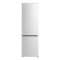 Frigorífico combi VALBERG CNF 270 E W625C
