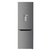 Frigorífico combi VALBERG CNF 291 E WD X742
