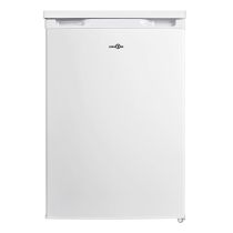 Congelador mini HIGH ONE TTF 83 E W625C